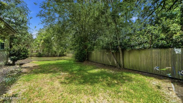 3994 CONGA Street, Jacksonville, FL 32217
