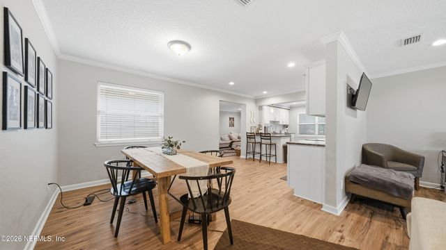 3994 CONGA Street, Jacksonville, FL 32217