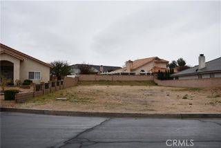 14167 Polly Court, Helendale, CA 92342