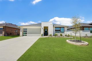 29918 Reagans Ranch Drive, Katy, TX 77494