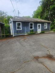178 Route 216, Stormville, NY 12582
