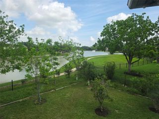 3207 Coldwater Canyon Lane, Katy, TX 77449