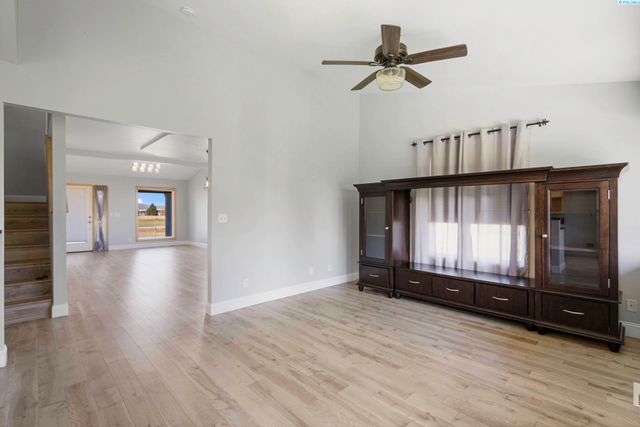 11021 View Lane, Pasco, WA 99301