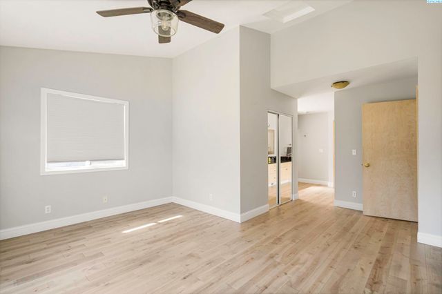 11021 View Lane, Pasco, WA 99301