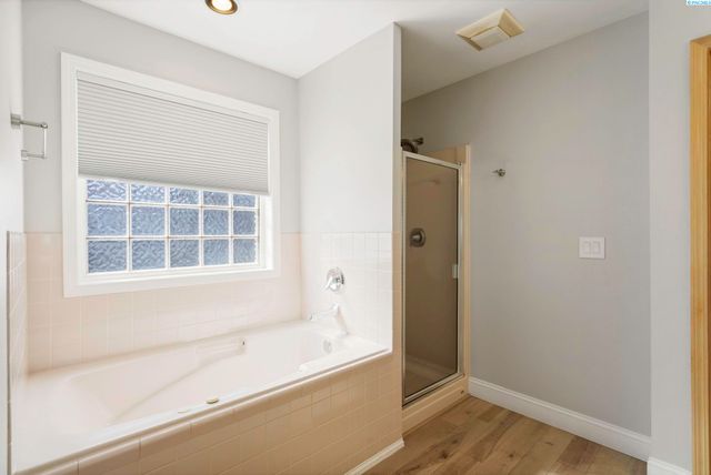 11021 View Lane, Pasco, WA 99301