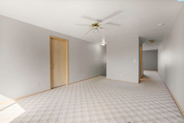 11021 View Lane, Pasco, WA 99301