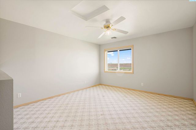 11021 View Lane, Pasco, WA 99301