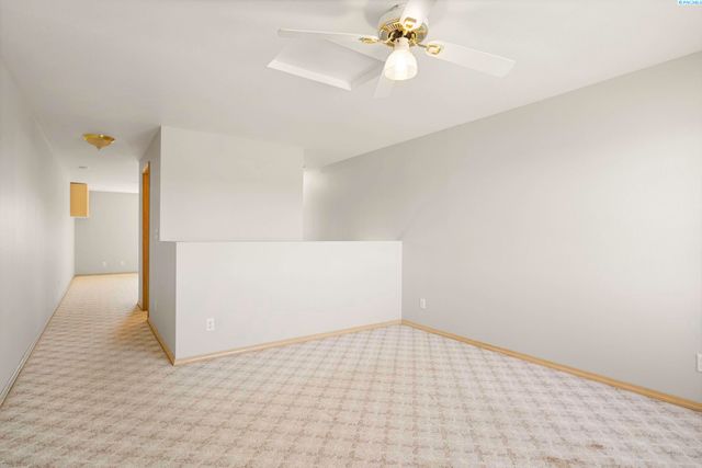 11021 View Lane, Pasco, WA 99301