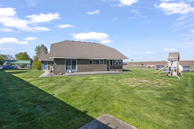 11021 View Lane, Pasco, WA 99301