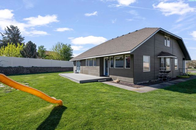 11021 View Lane, Pasco, WA 99301