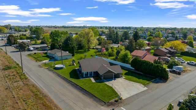 11021 View Lane, Pasco, WA 99301