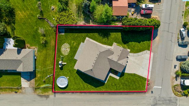 11021 View Lane, Pasco, WA 99301