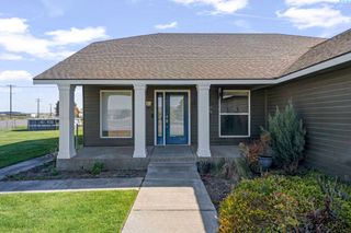 11021 View Lane, Pasco, WA 99301