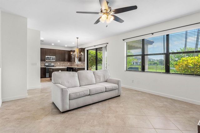 5428 Sandbirch Way, Lake Worth, FL 33463
