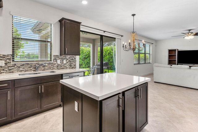5428 Sandbirch Way, Lake Worth, FL 33463