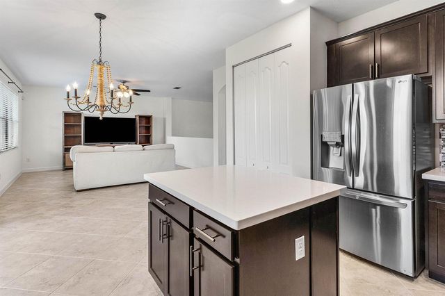 5428 Sandbirch Way, Lake Worth, FL 33463