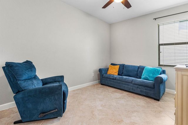 5428 Sandbirch Way, Lake Worth, FL 33463
