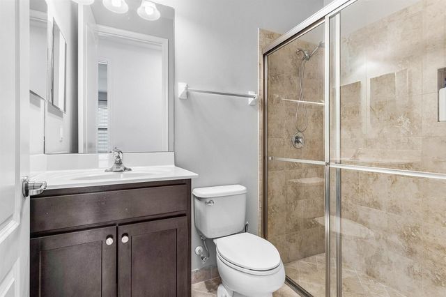 5428 Sandbirch Way, Lake Worth, FL 33463
