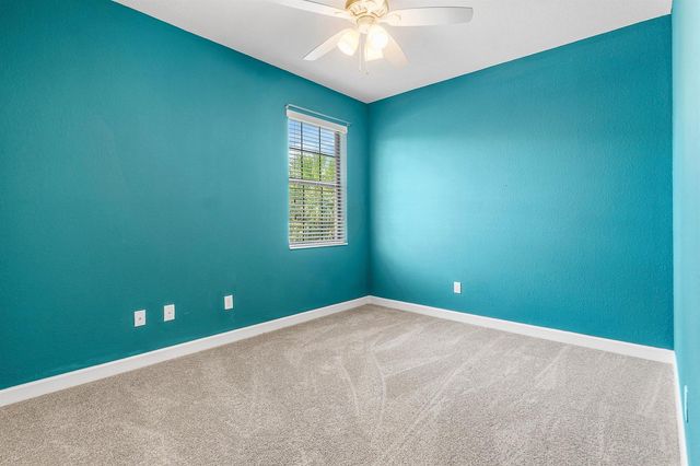5428 Sandbirch Way, Lake Worth, FL 33463