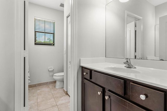 5428 Sandbirch Way, Lake Worth, FL 33463
