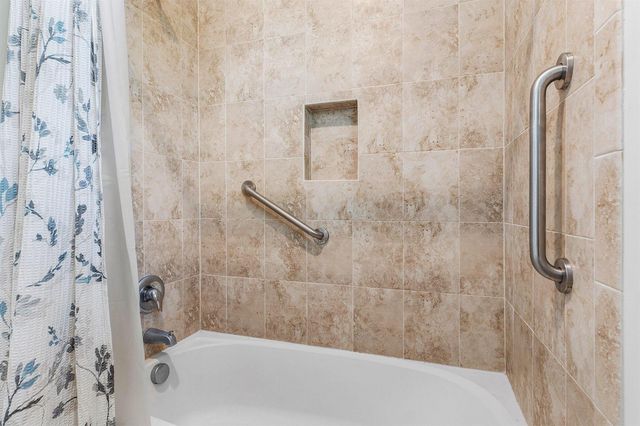 5428 Sandbirch Way, Lake Worth, FL 33463