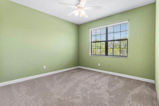 5428 Sandbirch Way, Lake Worth, FL 33463