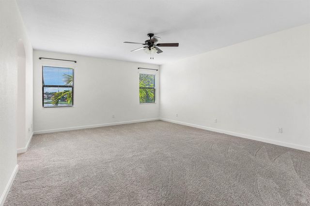 5428 Sandbirch Way, Lake Worth, FL 33463