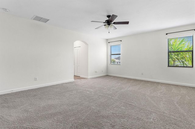 5428 Sandbirch Way, Lake Worth, FL 33463
