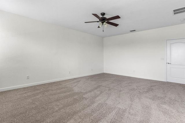 5428 Sandbirch Way, Lake Worth, FL 33463