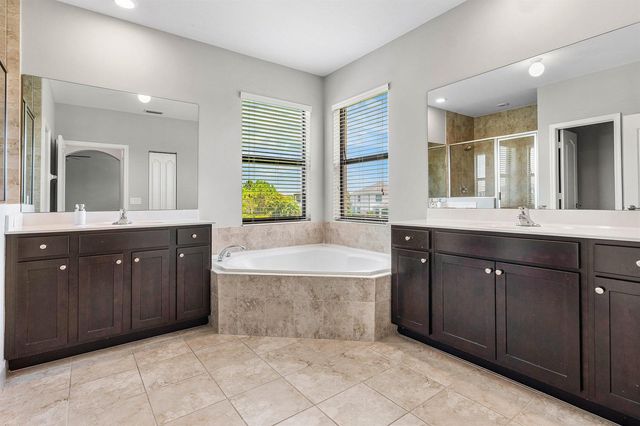 5428 Sandbirch Way, Lake Worth, FL 33463