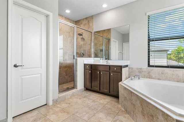 5428 Sandbirch Way, Lake Worth, FL 33463