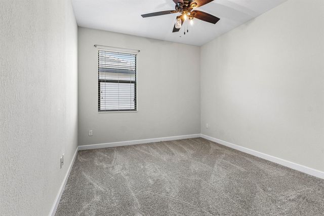 5428 Sandbirch Way, Lake Worth, FL 33463