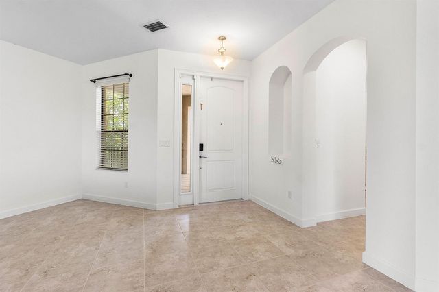 5428 Sandbirch Way, Lake Worth, FL 33463