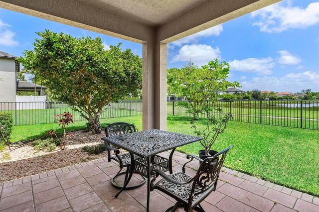 5428 Sandbirch Way, Lake Worth, FL 33463