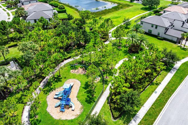 5428 Sandbirch Way, Lake Worth, FL 33463