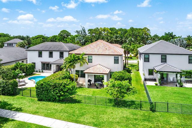 5428 Sandbirch Way, Lake Worth, FL 33463