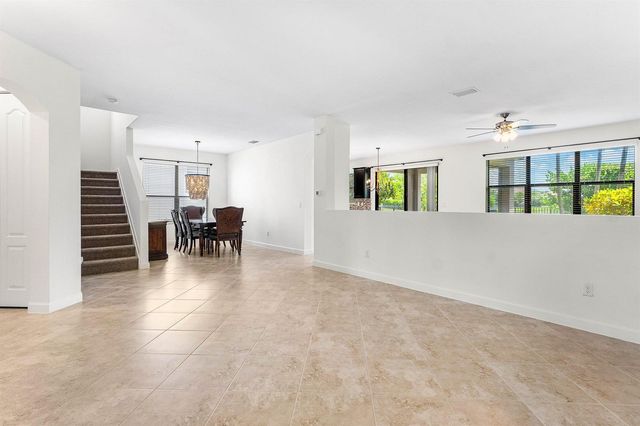 5428 Sandbirch Way, Lake Worth, FL 33463