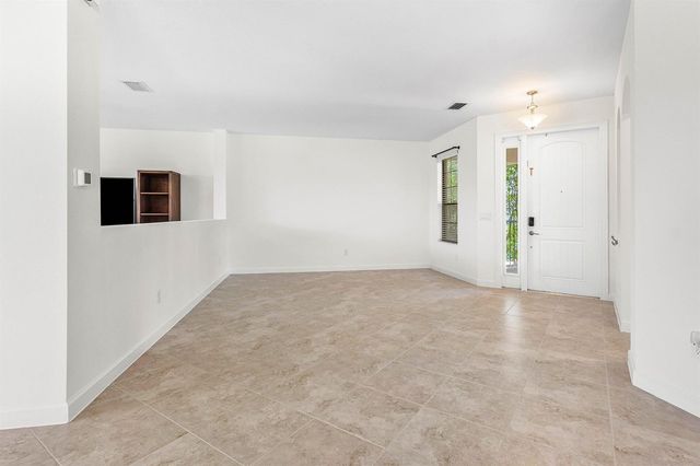 5428 Sandbirch Way, Lake Worth, FL 33463