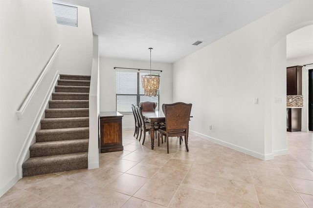 5428 Sandbirch Way, Lake Worth, FL 33463