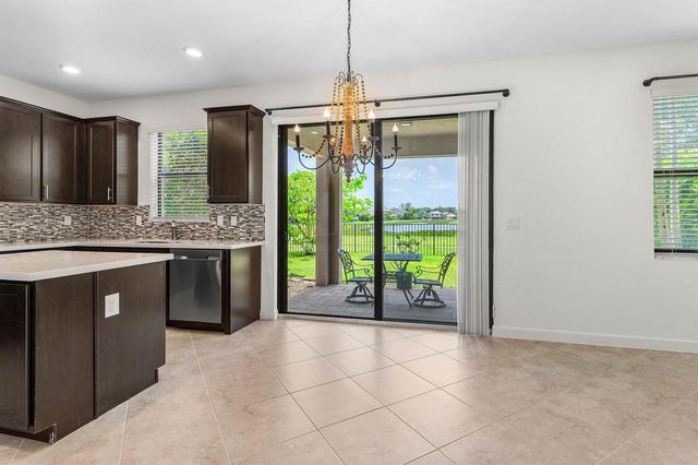 5428 Sandbirch Way, Lake Worth, FL 33463