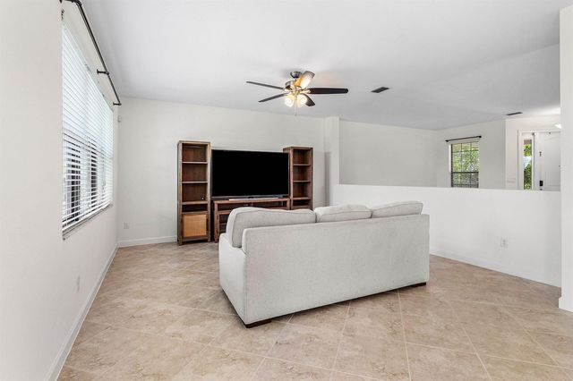5428 Sandbirch Way, Lake Worth, FL 33463