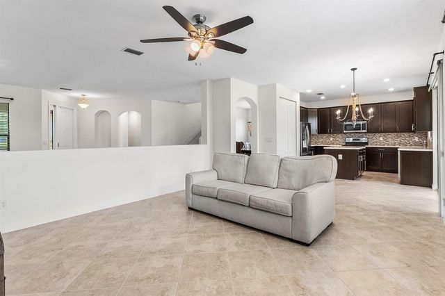 5428 Sandbirch Way, Lake Worth, FL 33463