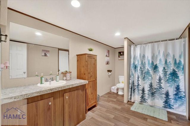 308 Cowboy Road, Jesup, GA 31545