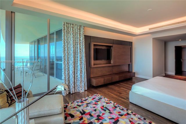 17001 Collins Ave +CABANA 4301, Sunny Isles Beach, FL 33160