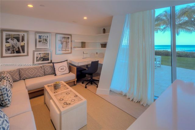 17001 Collins Ave +CABANA 4301, Sunny Isles Beach, FL 33160