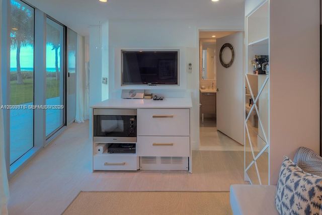 17001 Collins Ave +CABANA 4301, Sunny Isles Beach, FL 33160