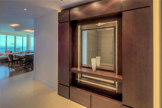 17001 Collins Ave +CABANA 4301, Sunny Isles Beach, FL 33160