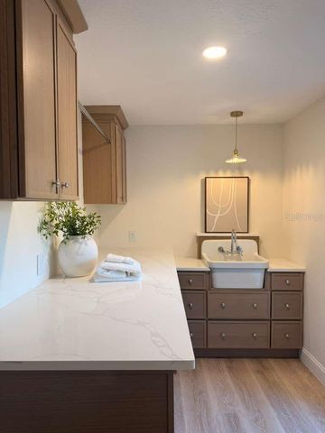 804 SWEETWATER ISLAND CIRCLE, Longwood, FL 32779