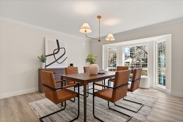 804 SWEETWATER ISLAND CIRCLE, Longwood, FL 32779