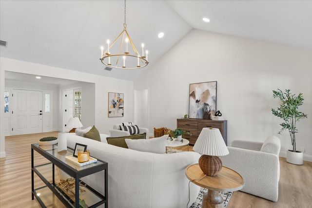 804 SWEETWATER ISLAND CIRCLE, Longwood, FL 32779